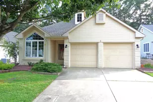 2333 Agincourt Rd, Toms River Township, NJ 08755 - Photo 1