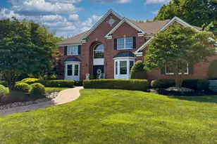 1609 Sheridan Dr, Wall Township, NJ 07719 - Photo 1