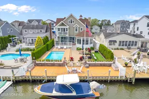 772 Princeton Ave, Brick, NJ 08724 - Photo 1