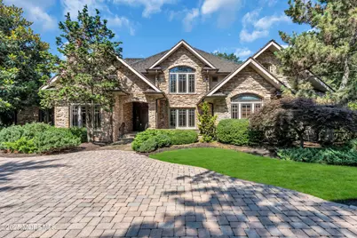 2531 River Road, Wall Township, NJ 08736 - Photo 1