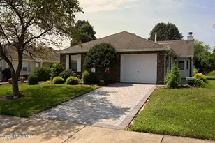 65 Suffolk Way, Marlboro Township, NJ 07746 - Photo 1