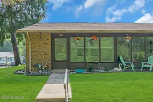 24A Yorkshire Ct, Manchester Township, NJ 08759 - Photo 1