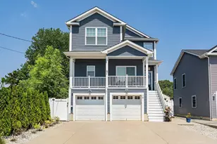 14 Holly Acres Dr, Brick, NJ 08723 - Photo 1