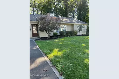 505 Branchport Avenue, Oceanport, NJ 07757 - Photo 1