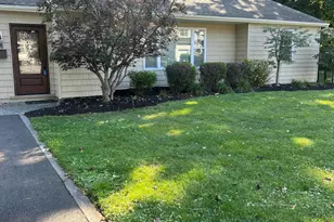 505 Branchport Ave, Oceanport, NJ 07757 - Photo 1