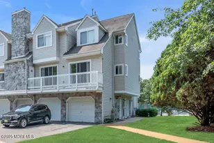 4102 Norma Pl, Toms River Township, NJ 08755 - Photo 1