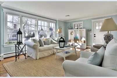 400 Jersey Avenue, Spring Lake, NJ 07762 - Photo 1