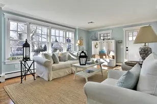 400 Jersey Ave, Spring Lake, NJ 07762 - Photo 1