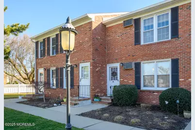 330 Route 35 #38, Point Pleasant Beach, NJ 08742 - Photo 1