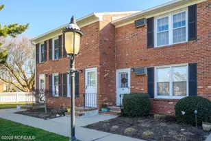 330 Route 35, Point Pleasant Beach, NJ 08742 - Photo 1