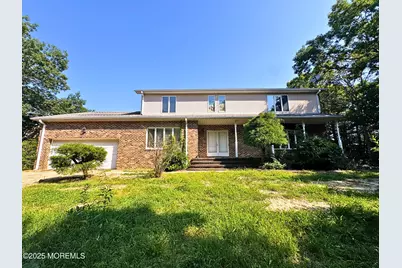 812 N Main Street, Manahawkin, NJ 08050 - Photo 1