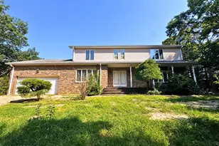 812 N Main St, Manahawkin, NJ 08050 - Photo 1