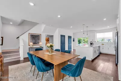 63 Bataan Avenue, Tinton Falls, NJ 07724 - Photo 1