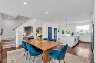 63 Bataan Ave, Tinton Falls, NJ 07724 - Photo 1