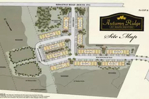 11 Rockingham Way, Manchester Township, NJ 08759 - Photo 1