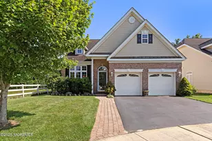 11 Salem Ct, Barnegat, NJ 08005 - Photo 1