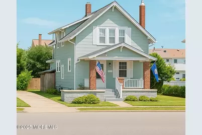 126 Marine Street, Beach Haven, NJ 08008 - Photo 1