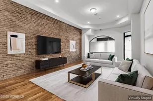 7 Broad St, Red Bank, NJ 07701 - Photo 1