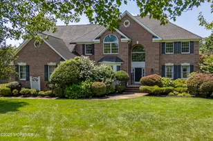 2 Sterling Ct, Red Bank, NJ 07701 - Photo 1