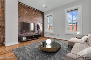 7 Broad St, Red Bank, NJ 07701 - Photo 1