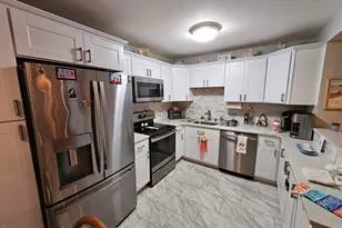 1187 Ocean Ave, Sea Bright, NJ 07760 - Photo 1