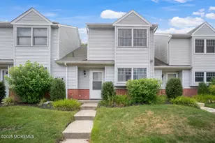 142 Westchester Dr, Little Egg Harbor, NJ 08087 - Photo 1