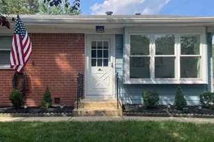 18 Valley Forge Dr, Whiting, NJ 08759 - Photo 1