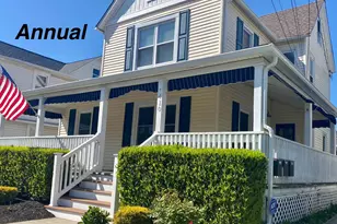 410 Park Pl Ave, Bradley Beach, NJ 07720 - Photo 1