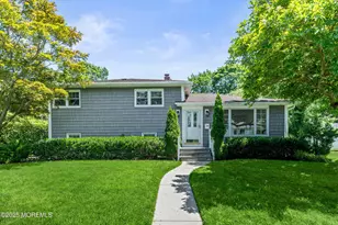 26 Hilltop Rd, West Long Branch, NJ 07764 - Photo 1