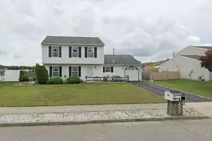 938 Columbus Dr, Brick, NJ 08724 - Photo 1