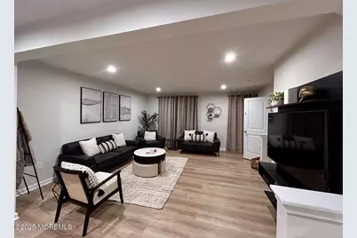 507 Cyprus Court, Forked River, NJ 08731 - Photo 1