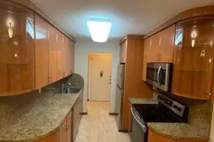 19 Pine Cluster Cir, Manalapan Township, NJ 07726 - Photo 1