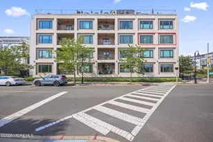 601 Heck St, Asbury Park, NJ 07712 - Photo 1