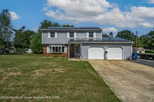 27 Atlantis Blvd, Little Egg Harbor, NJ 08087 - Photo 1