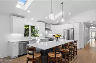 133 Atlantic Ave, Manasquan, NJ 08736 - Photo 1