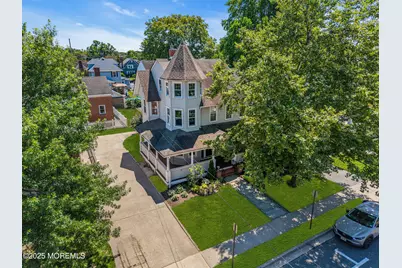 704 Forman Avenue, Point Pleasant Beach, NJ 08742 - Photo 1