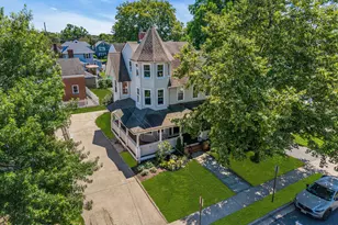 704 Forman Ave, Point Pleasant Beach, NJ 08742 - Photo 1