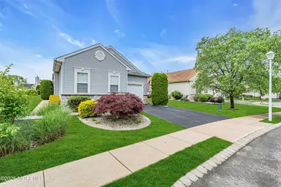 4 Saxony Circle, Manchester Township, NJ 08759 - Photo 1