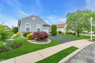 4 Saxony Cir, Manchester Township, NJ 08759 - Photo 1