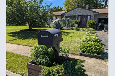 38 Belmont Avenue, Bayville, NJ 08721 - Photo 1