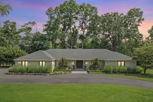 6 Cobblestone Ct, Holmdel, NJ 07733 - Photo 1