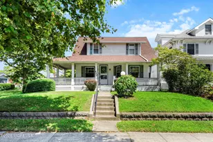 432 Garfield Ave, Avon by the Sea, NJ 07717 - Photo 1