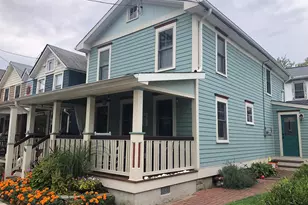 86 Franklin Ave, Ocean Grove, NJ 07756 - Photo 1