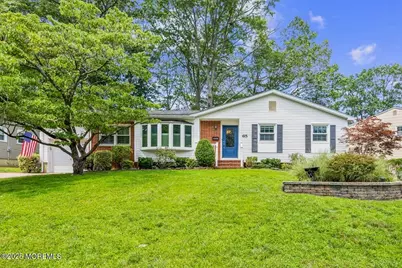 65 Pineland Road, Brick, NJ 08724 - Photo 1