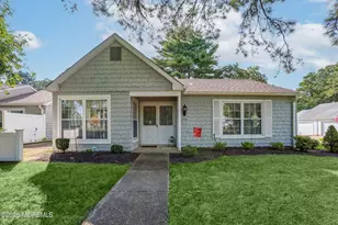 727B Wooton Ct, Manchester Township, NJ 08759 - Photo 1