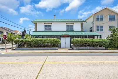 1614-1618 Boulevard #18, Seaside Park, NJ 08752 - Photo 1