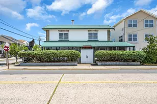 1614-1618 Boulevard, Seaside Park, NJ 08752 - Photo 1