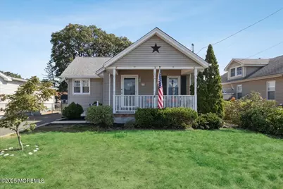 77 Drift Road, Belford, NJ 07718 - Photo 1