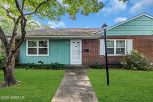 61 Buckingham Dr, Lakewood, NJ 08701 - Photo 1
