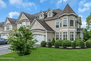 37 Abbey Rd, Tinton Falls, NJ 07753 - Photo 1